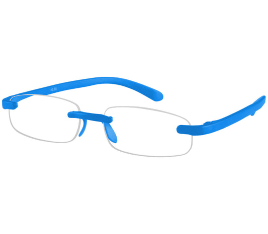 Jelli Neon (Blue)