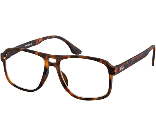 Magnum (Tortoiseshell)