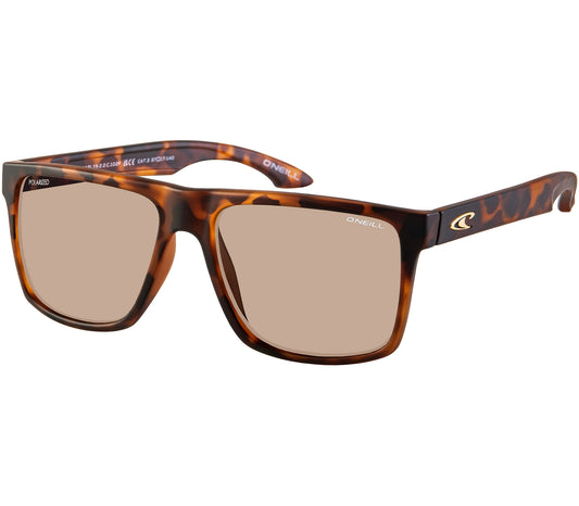 Tokyo (Tortoiseshell)