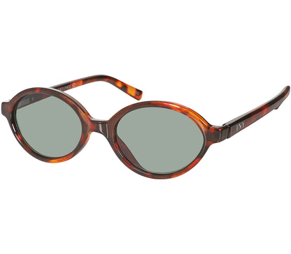 Solstice (Tortoiseshell)