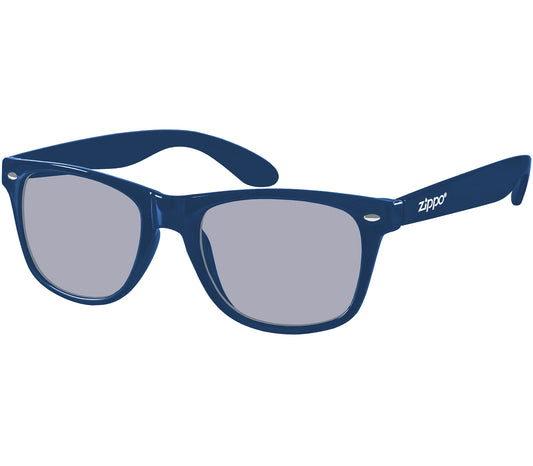 Atlantic (Blue)