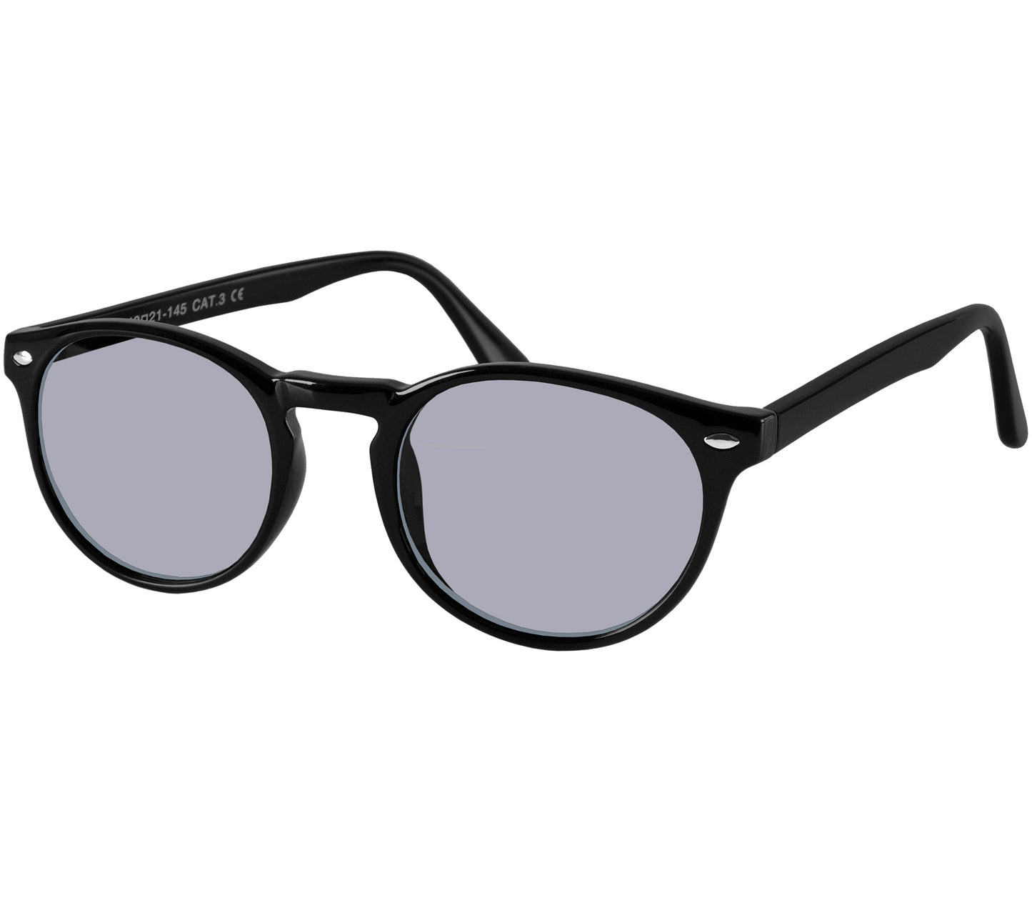 Daytona (Black)