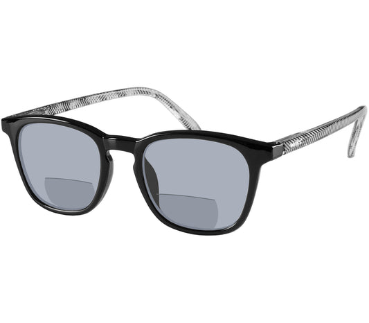 Capri (Black)