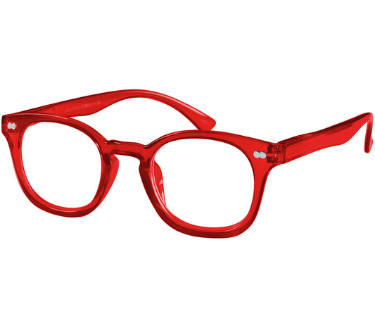 Lollipop (Red)