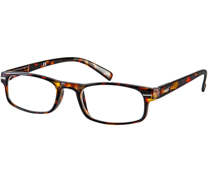 London (Tortoiseshell)