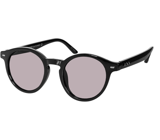 Tahiti (Black)