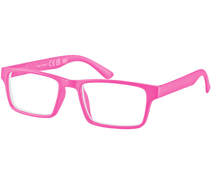 Juice (Pink)
