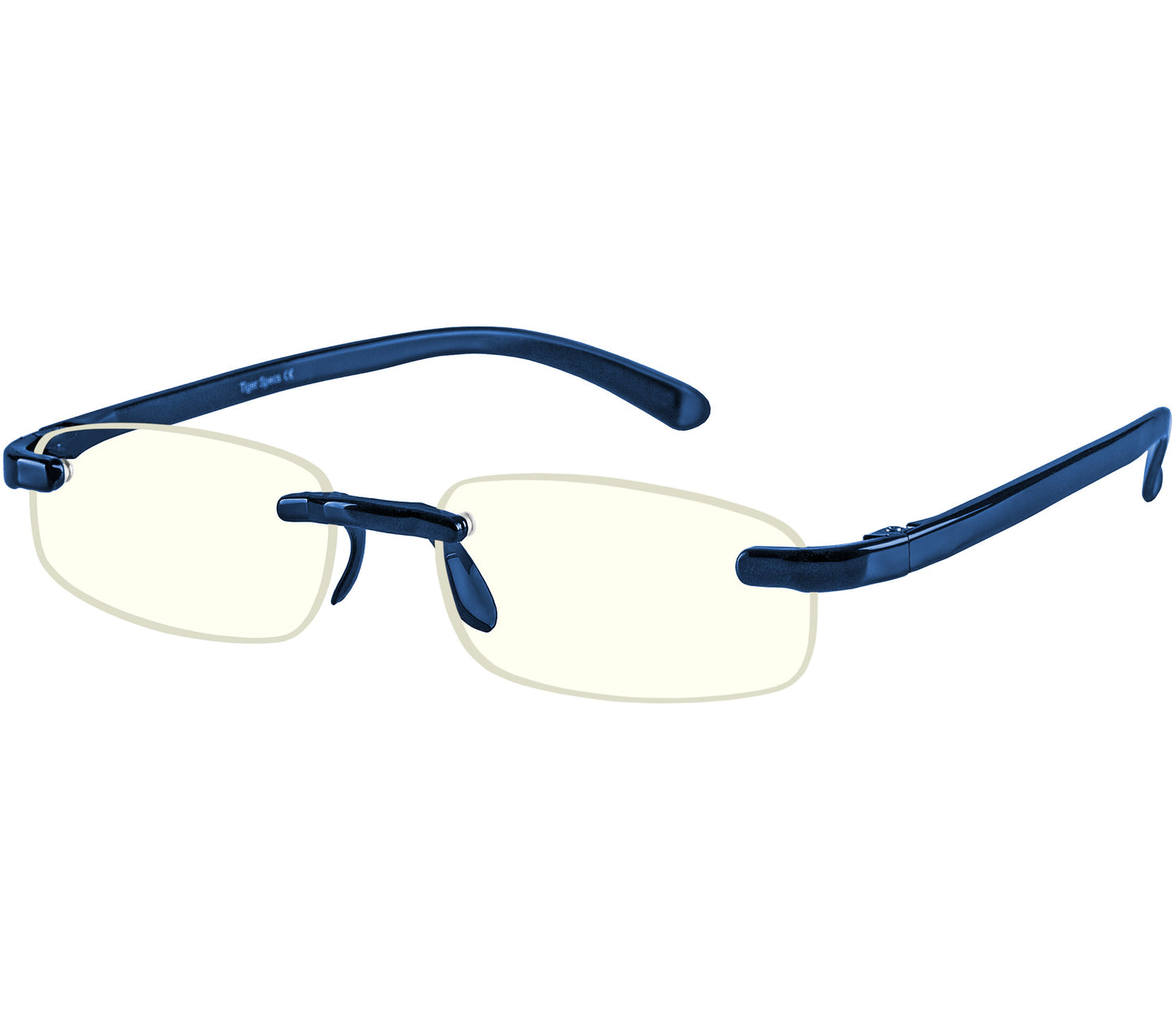 Jelli Digital (Blue)