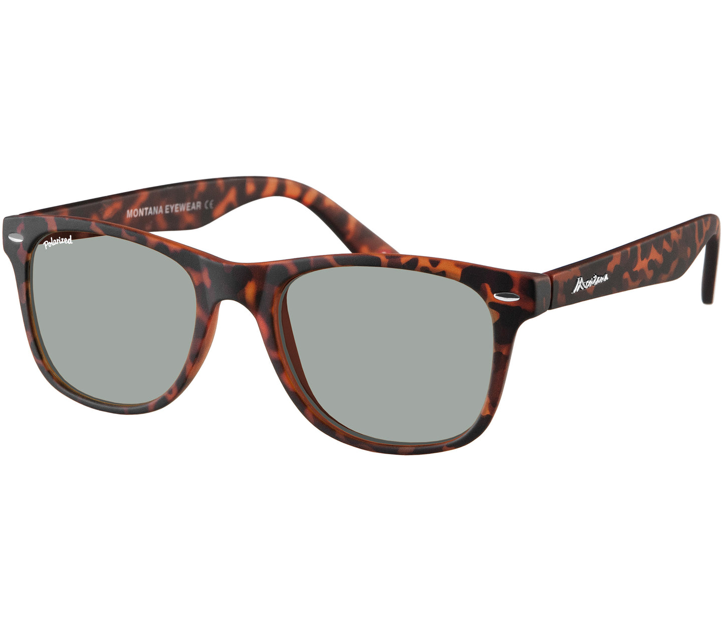 Oasis (Tortoiseshell)
