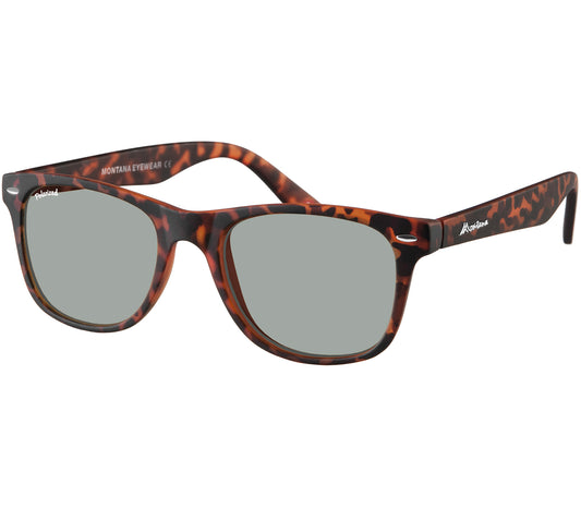 Oasis (Tortoiseshell)