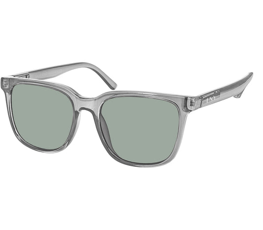 Bali (Grey)