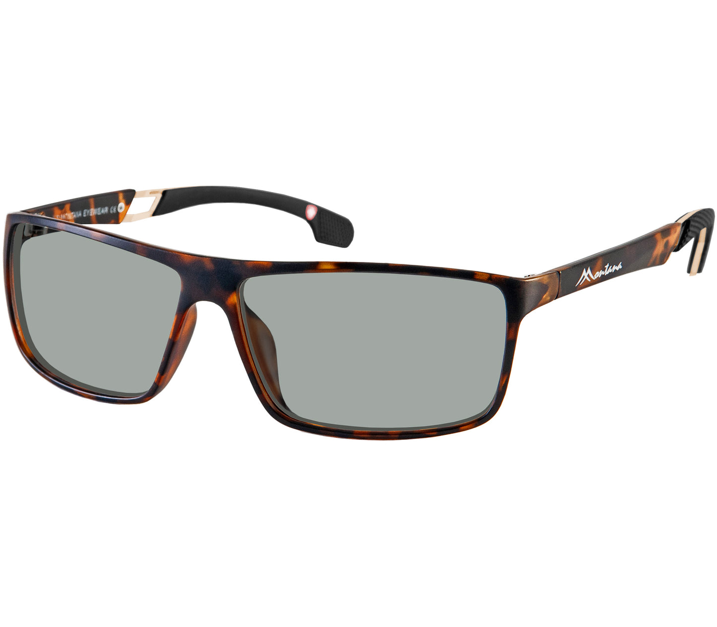 Athens (Tortoiseshell)