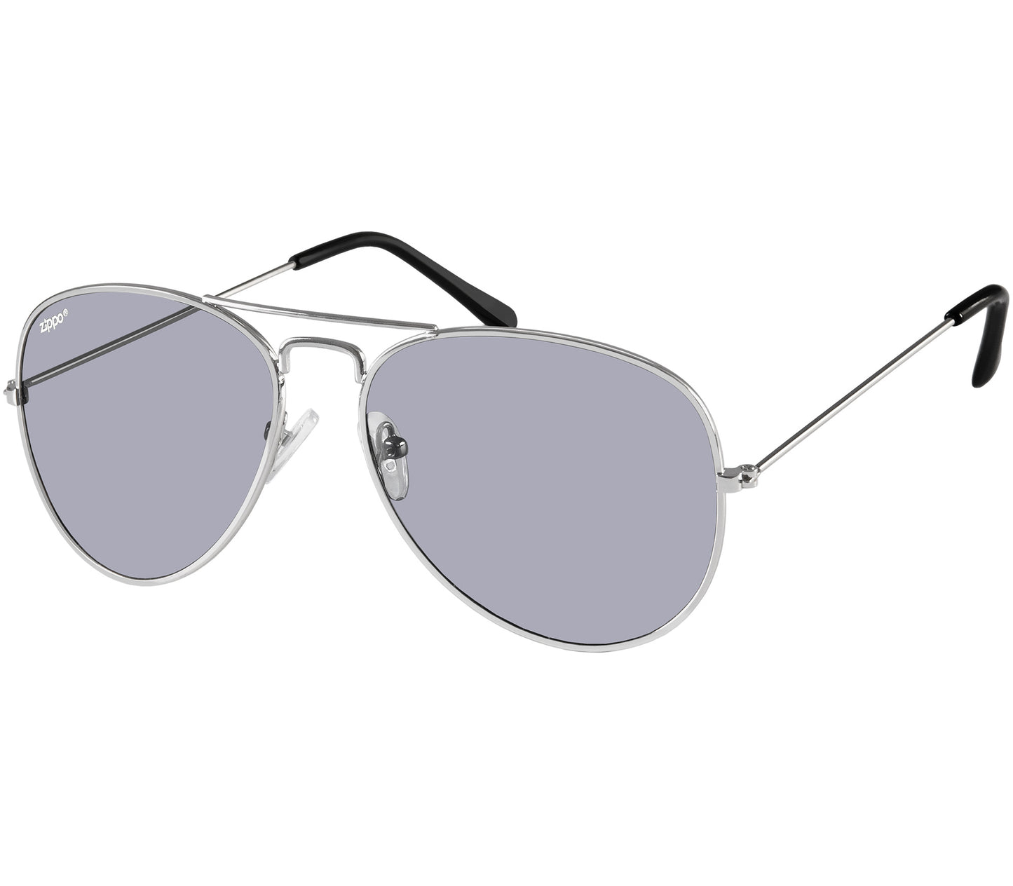 Rio (Silver)