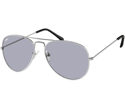 Rio (Silver)