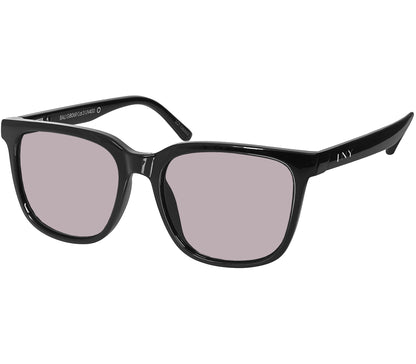 Bali (Black)