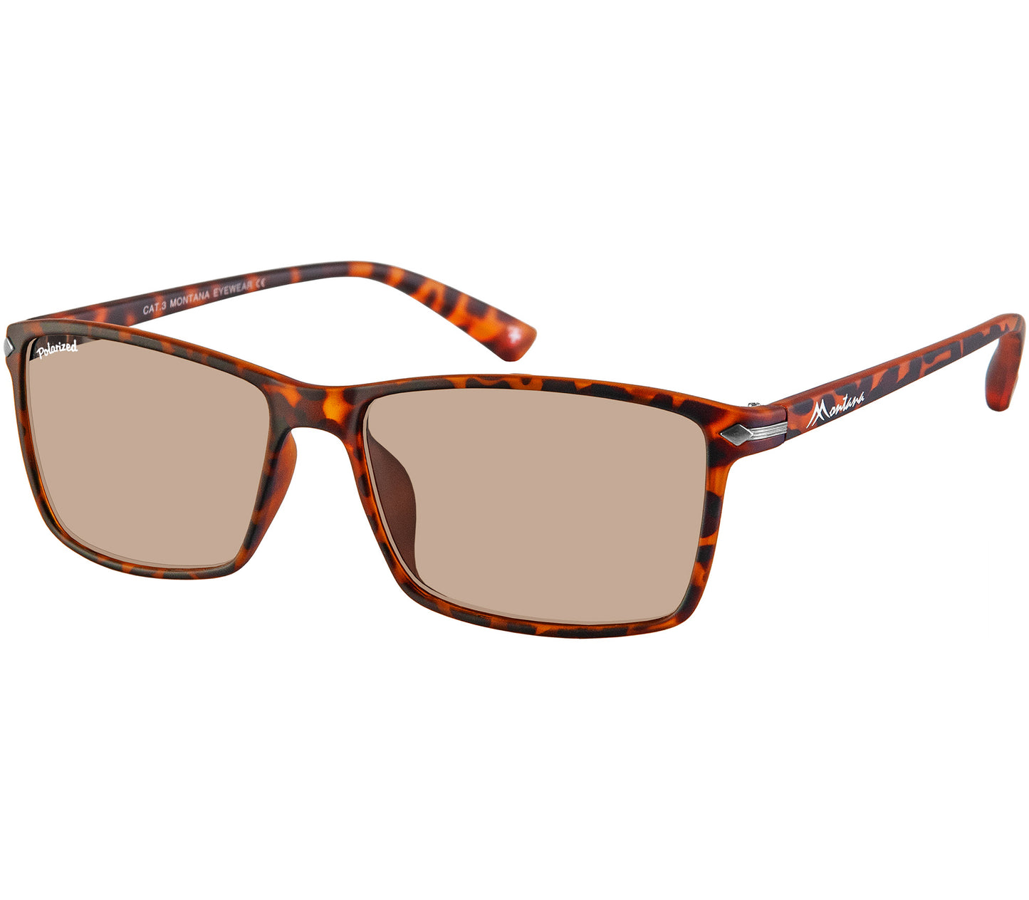 Horizon (Tortoiseshell)