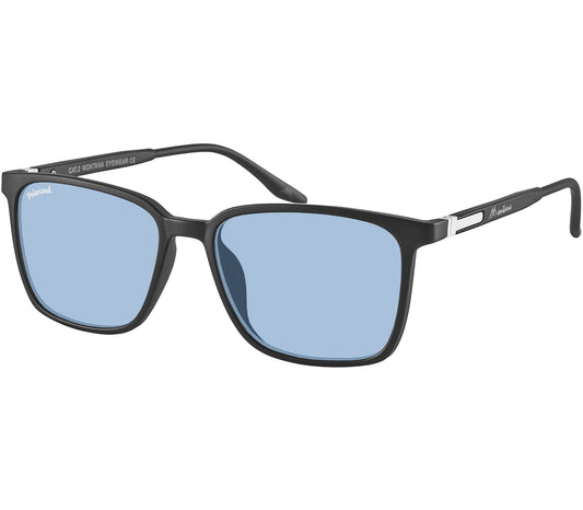 Denver (Black)