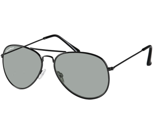 Fiji (Black)