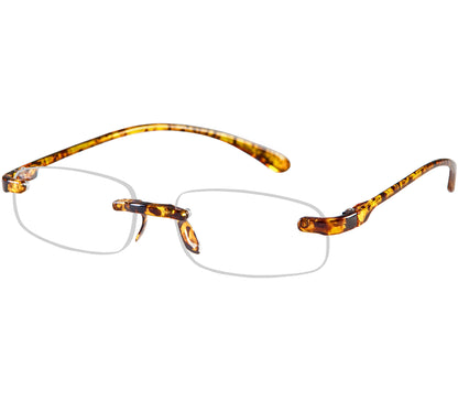 Jelli (Tortoiseshell)