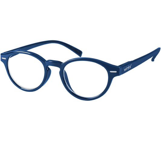 Espresso (Blue)
