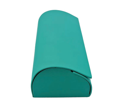 Archer (Green)