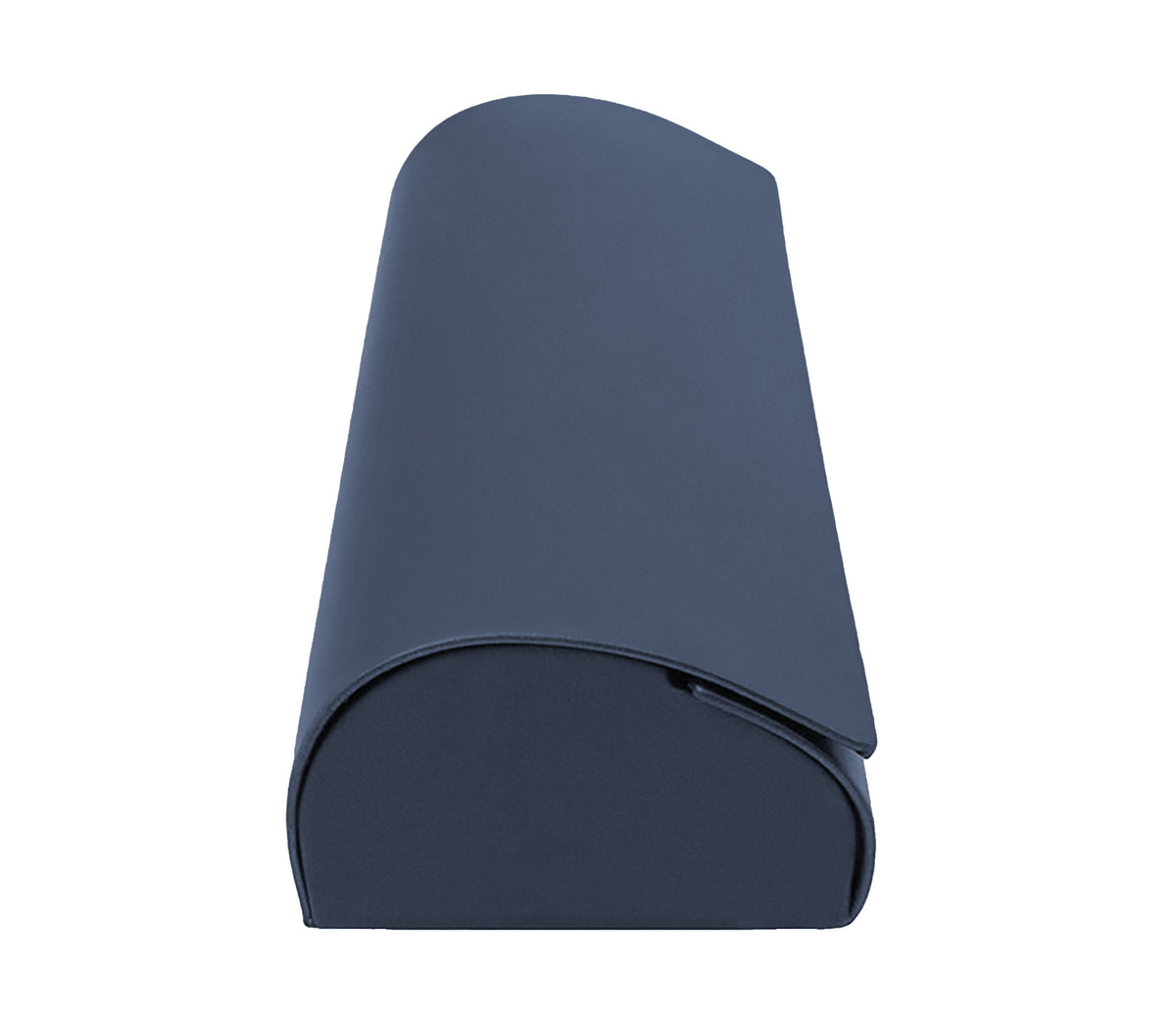 Archer (Blue)
