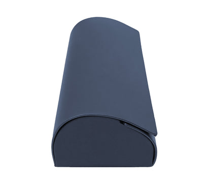 Archer (Blue)