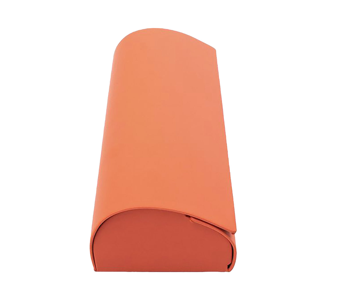 Archer (Orange)