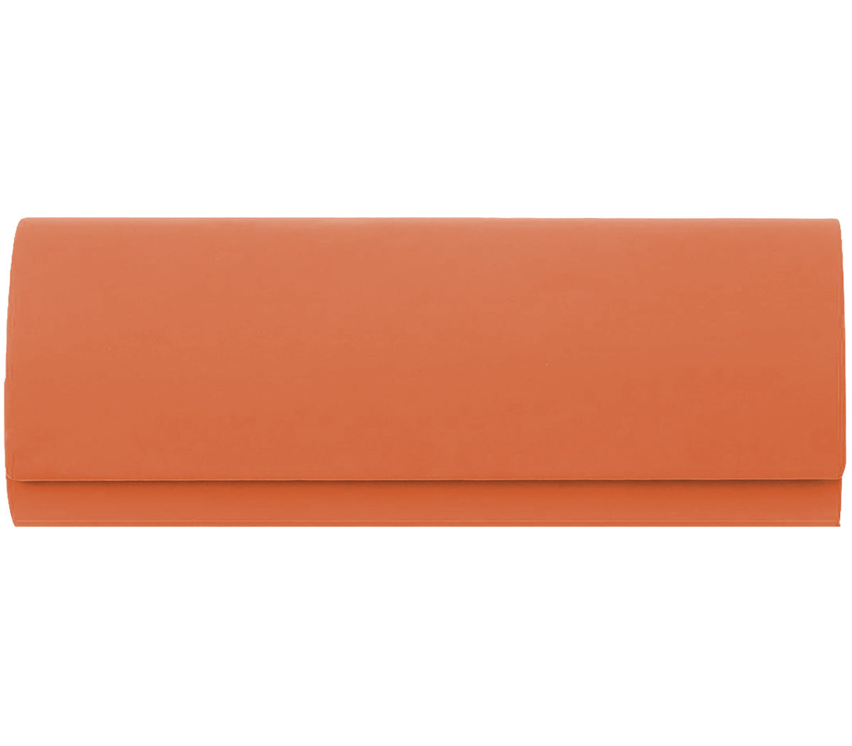 Archer (Orange)