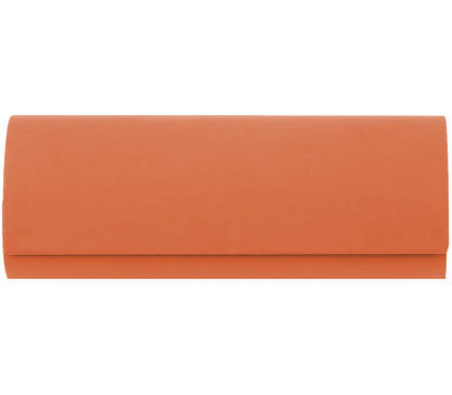 Archer (Orange)