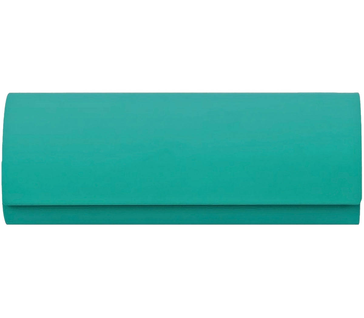 Archer (Green)