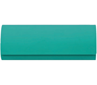 Archer (Green)