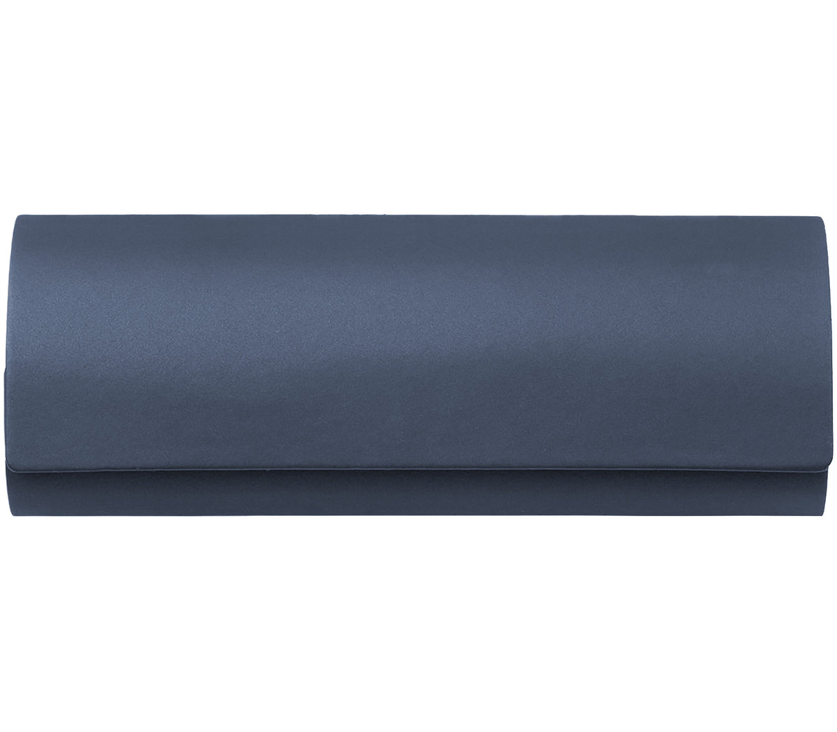 Archer (Blue)