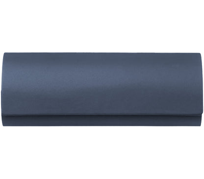 Archer (Blue)