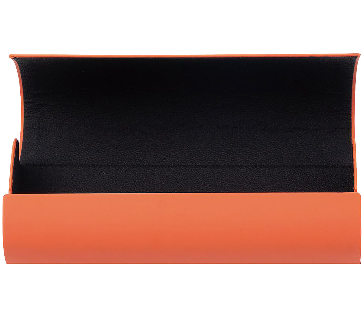 Archer (Orange)
