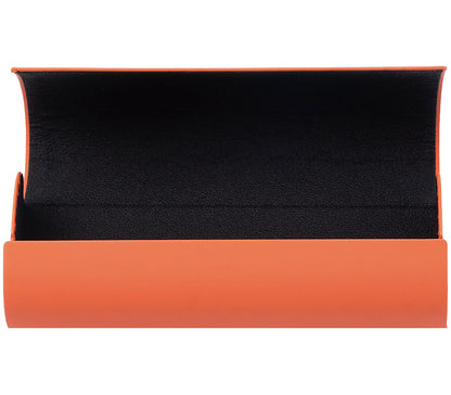 Archer (Orange)
