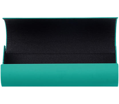 Archer (Green)