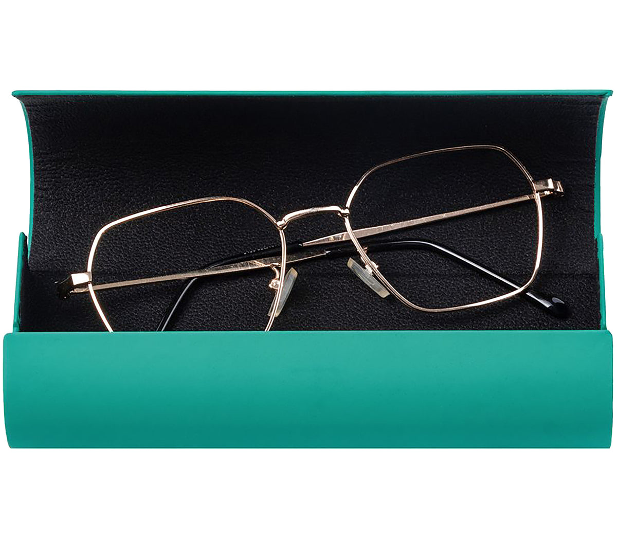 Archer (Green)