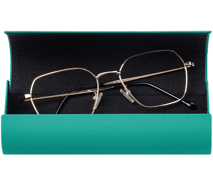 Archer (Green)
