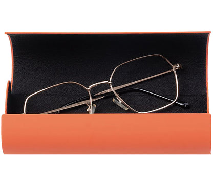 Archer (Orange)