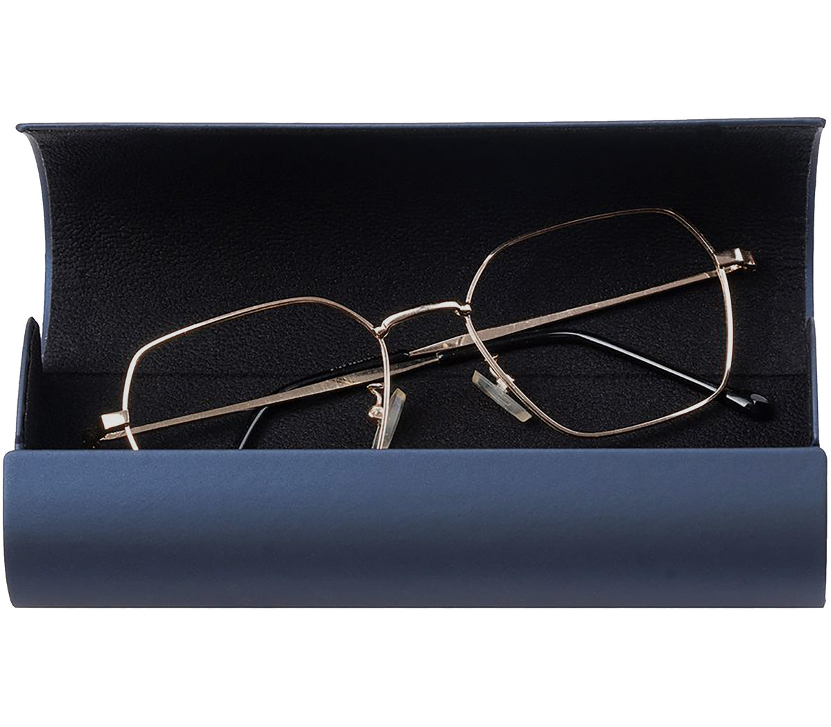 Archer (Blue)