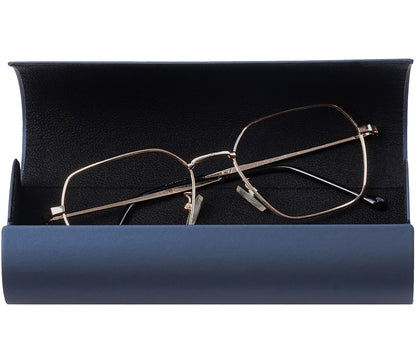 Archer (Blue)