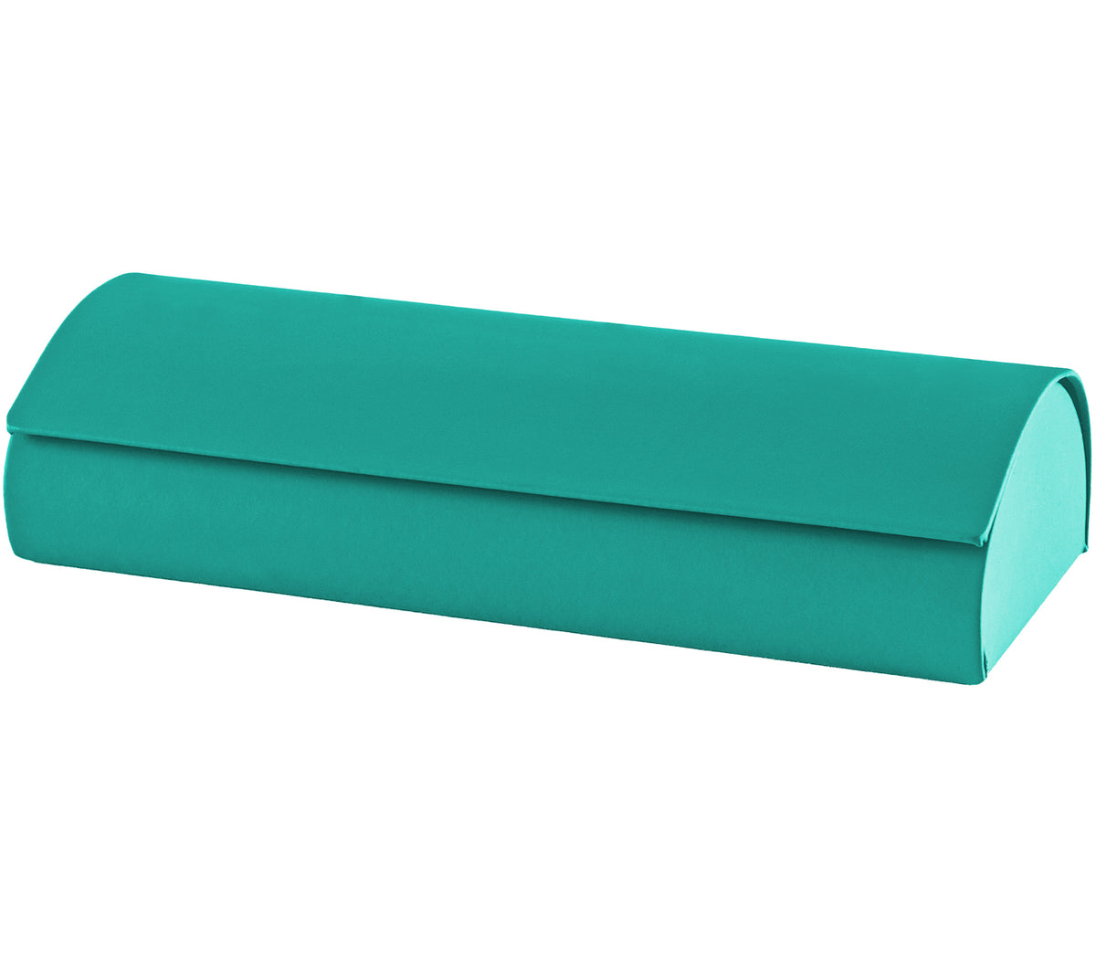 Archer (Green)