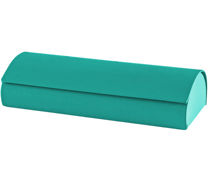 Archer (Green)