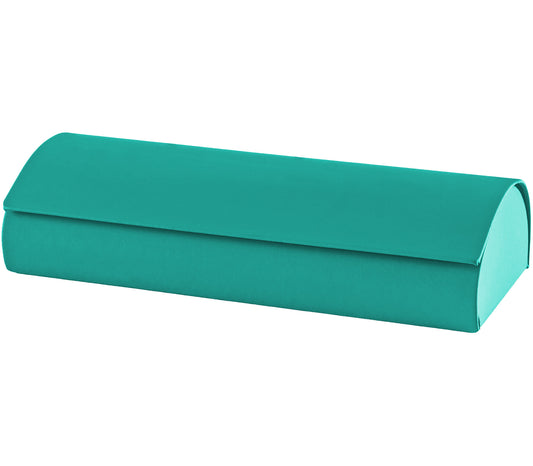 Archer (Green)