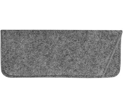 Blake (Gunmetal)