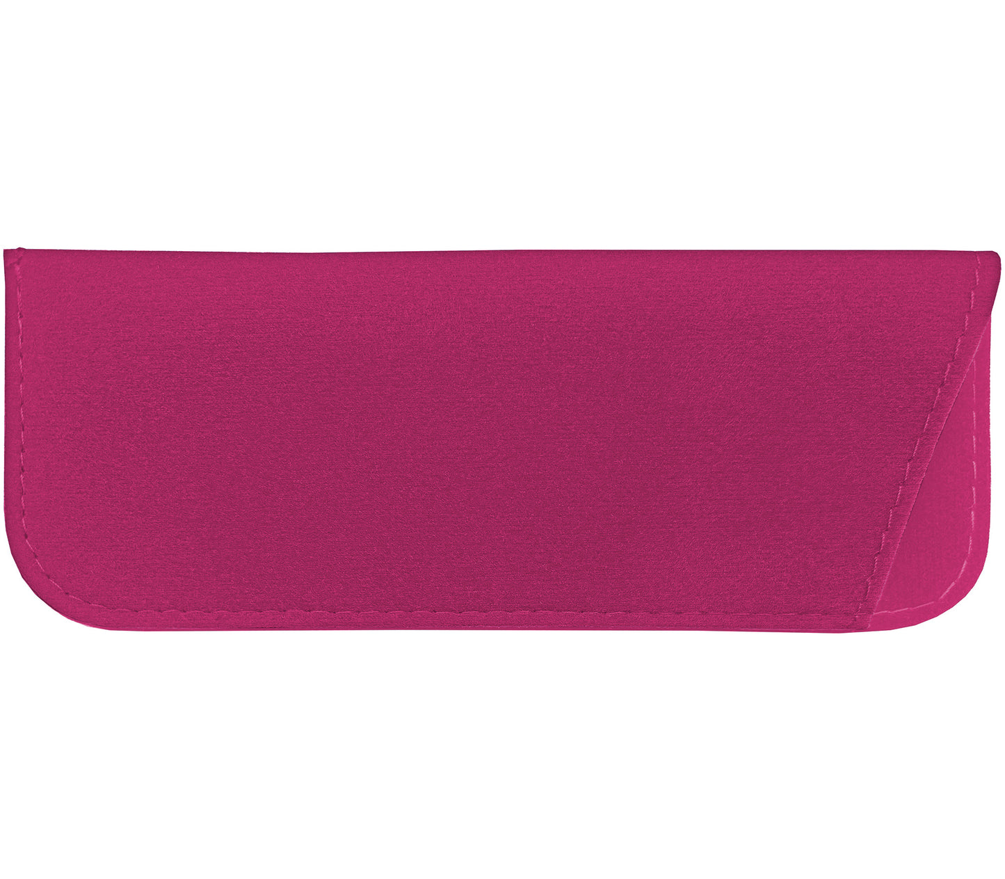 Juice (Pink)