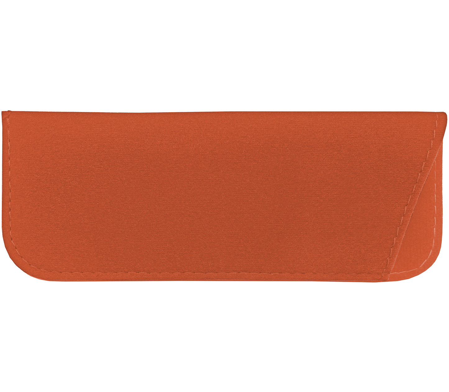 Juice (Orange)