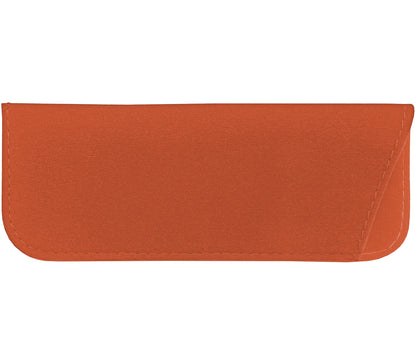 Juice (Orange)