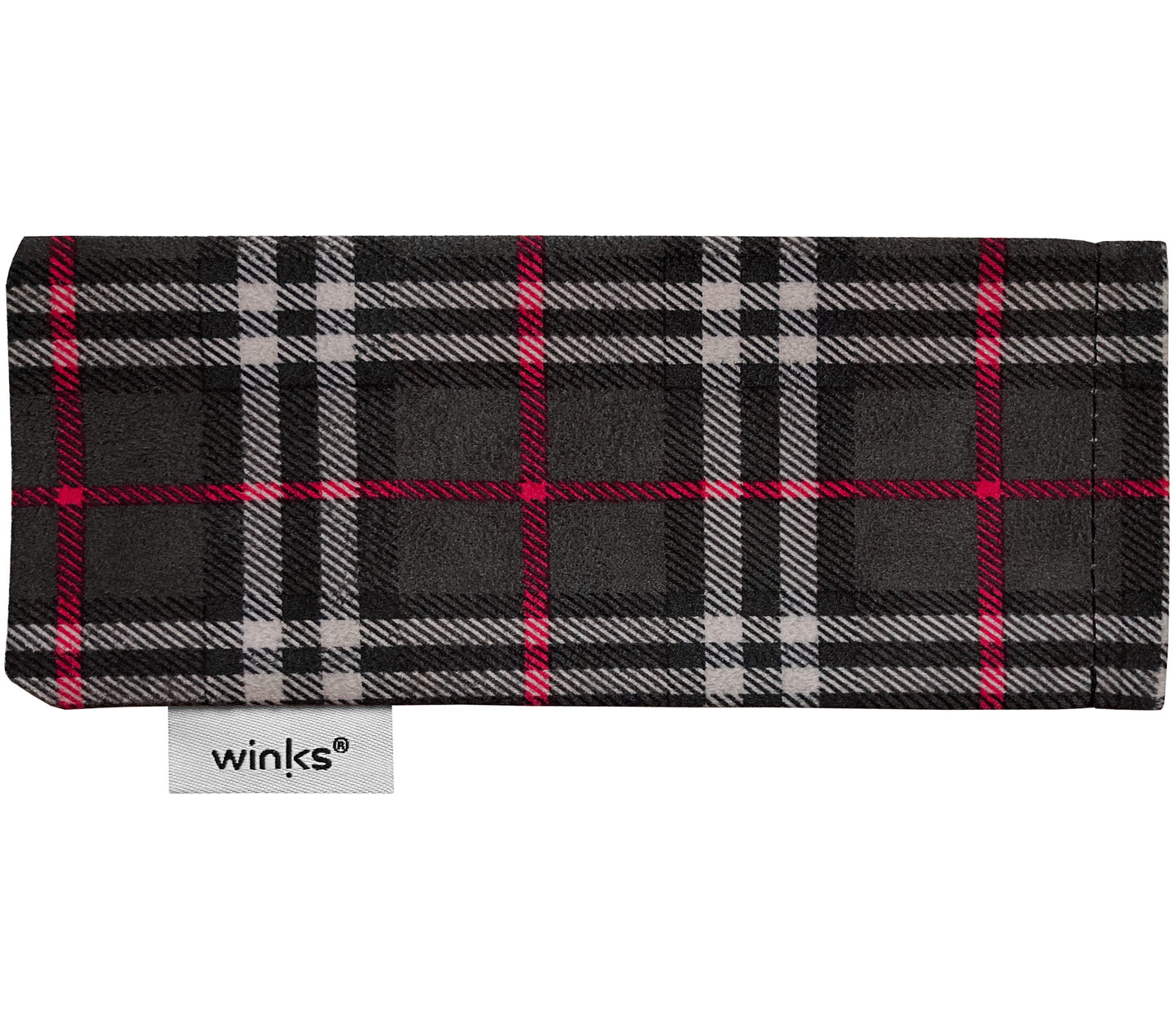 Toast (Black)